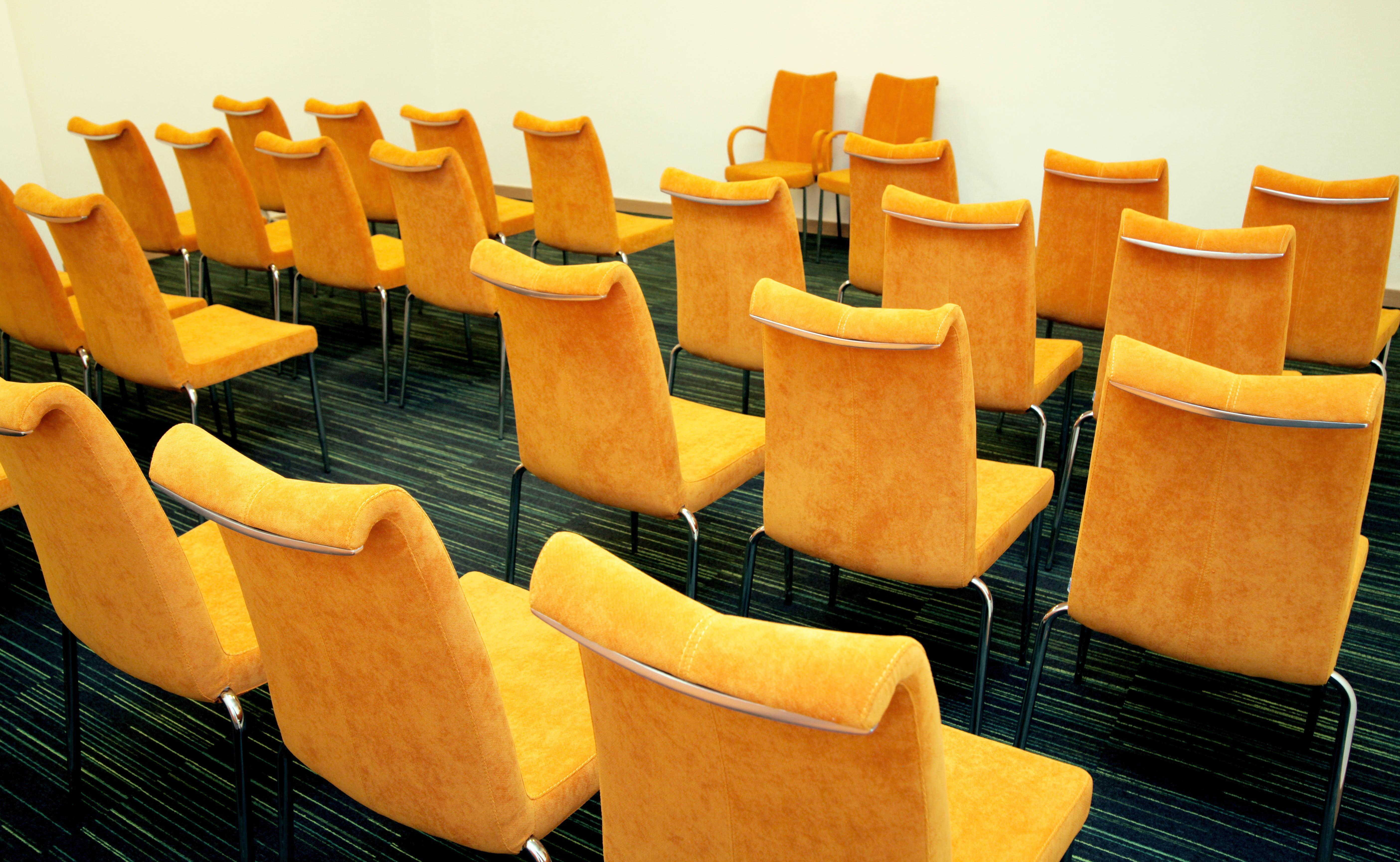 Holiday Inn Express Istanbul-Altunizade By Ihg Affari foto