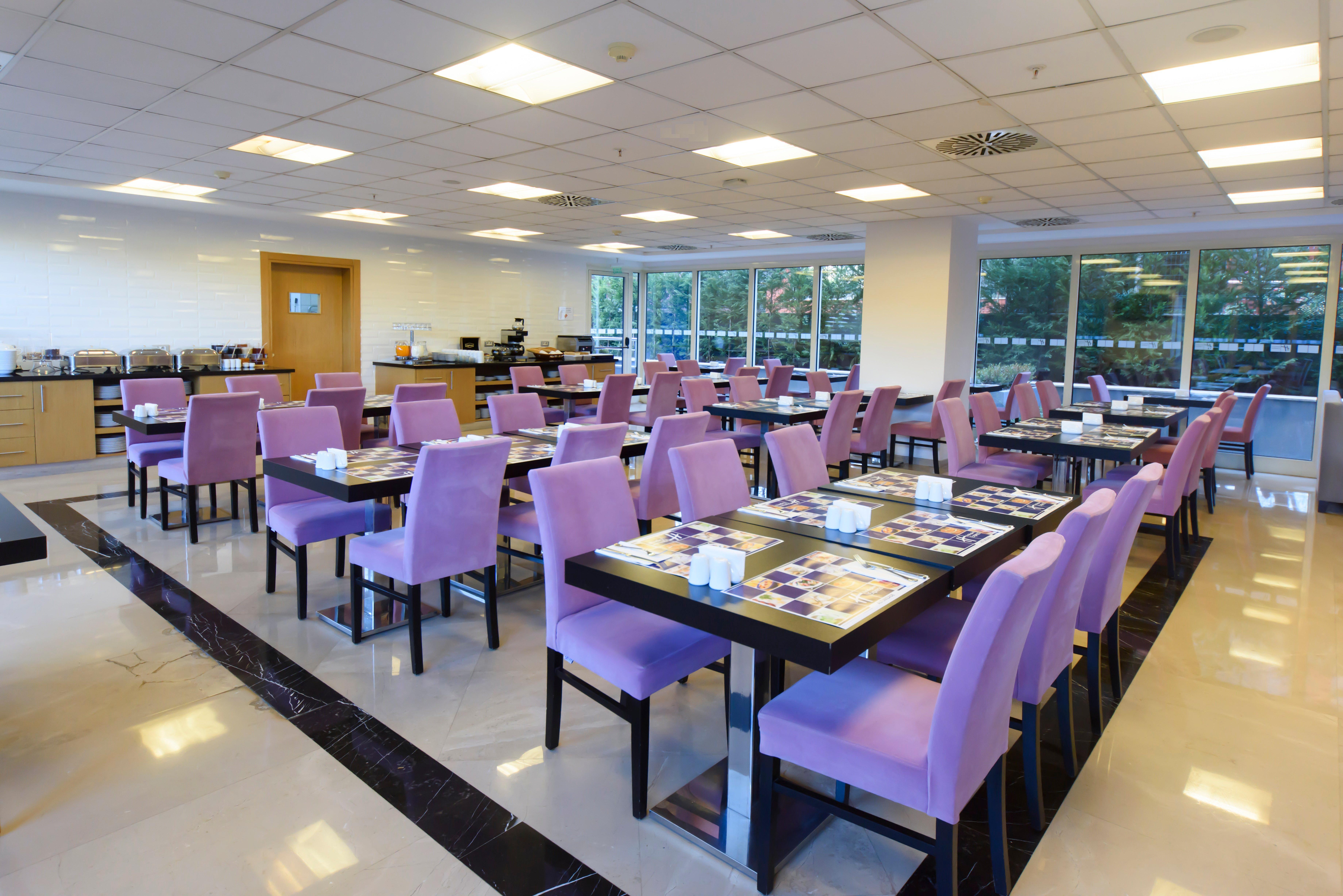 Holiday Inn Express Istanbul-Altunizade By Ihg Esterno foto