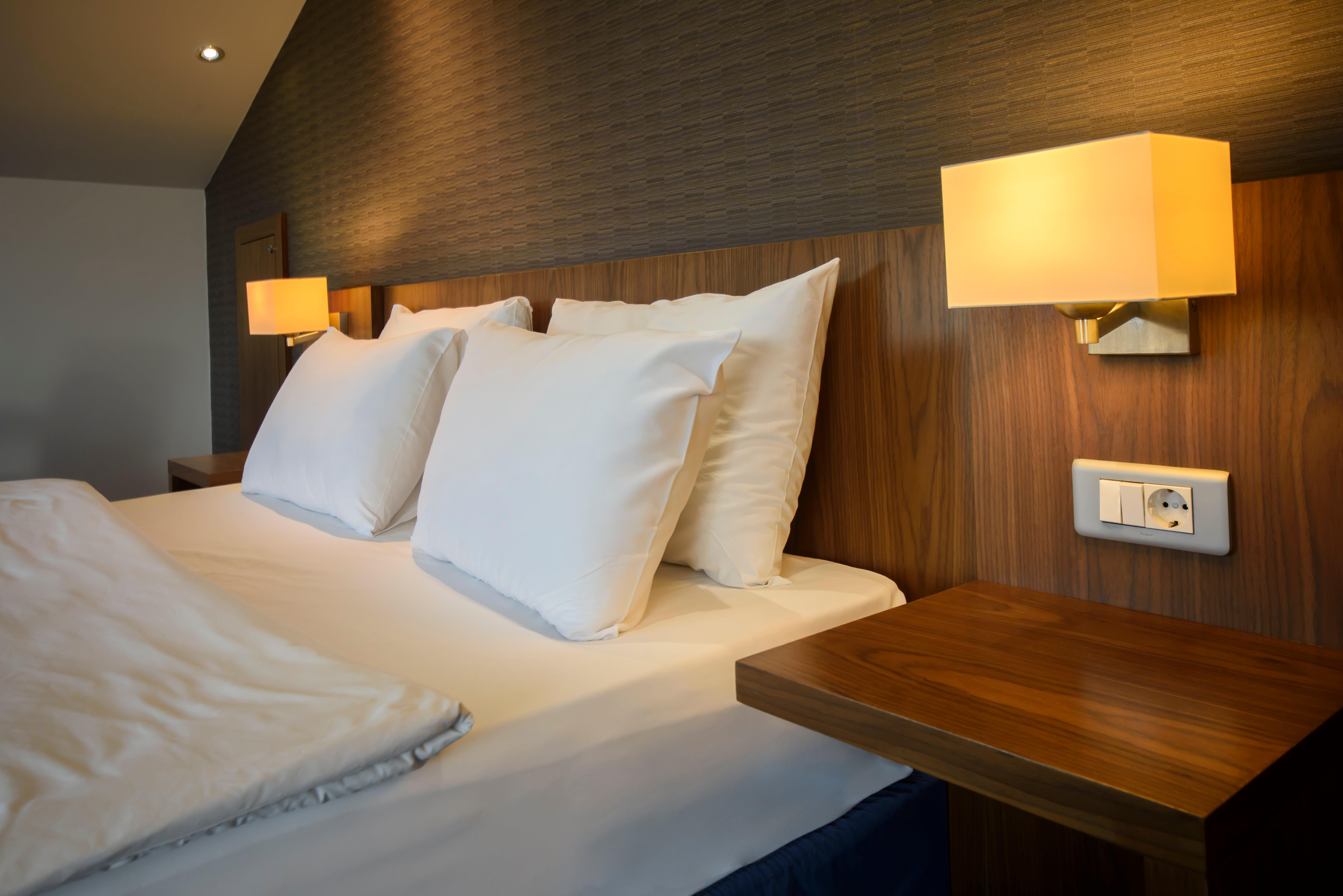Holiday Inn Express Istanbul-Altunizade By Ihg Esterno foto