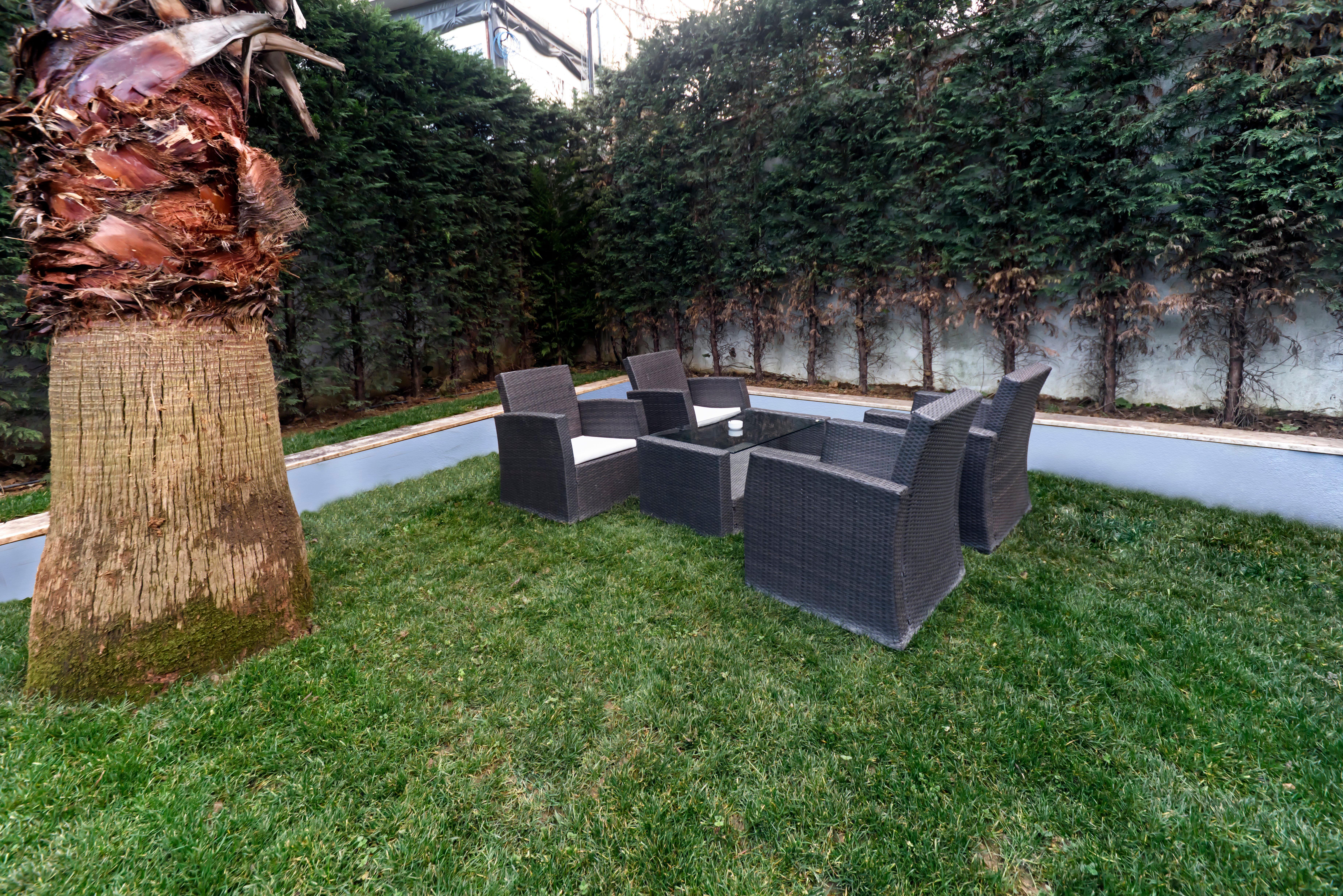 Holiday Inn Express Istanbul-Altunizade By Ihg Esterno foto