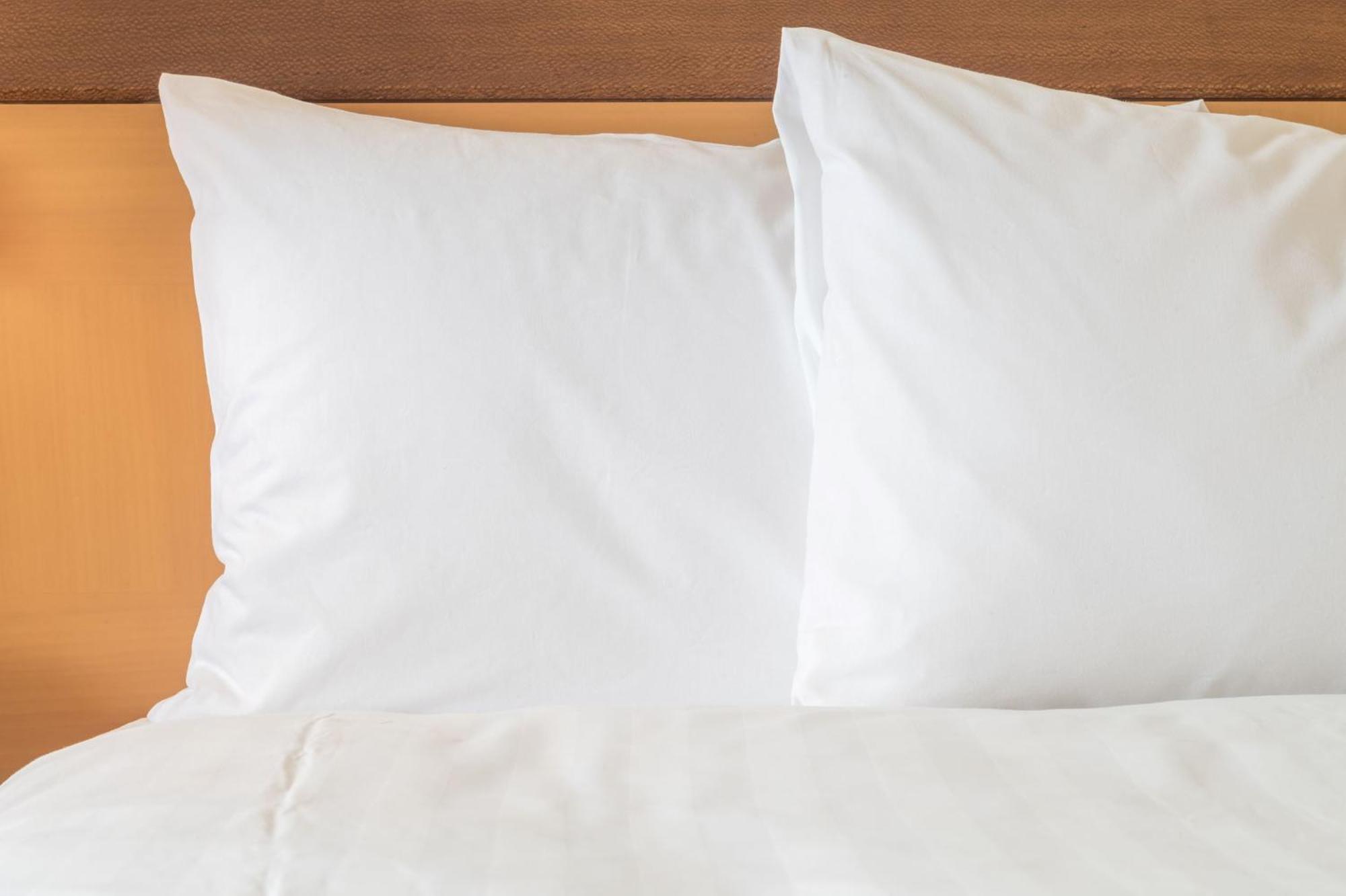 Holiday Inn Express Istanbul-Altunizade By Ihg Esterno foto