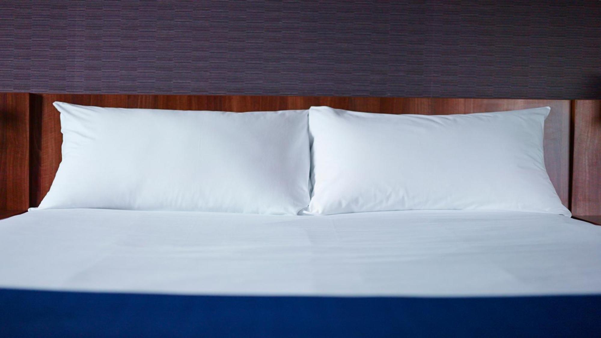 Holiday Inn Express Istanbul-Altunizade By Ihg Esterno foto